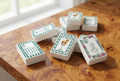 The Parlor Tiles