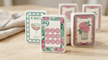 The Parlor Tiles