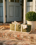 The Parlor Carryall