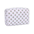The Parlor Case — Floral