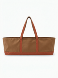 The Parlor Carryall — Clay Court