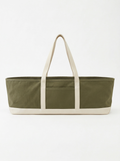The Parlor Carryall — Garden Club