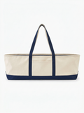 The Parlor Carryall — Society Navy