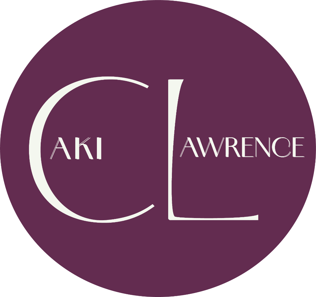 Caki Lawrence
